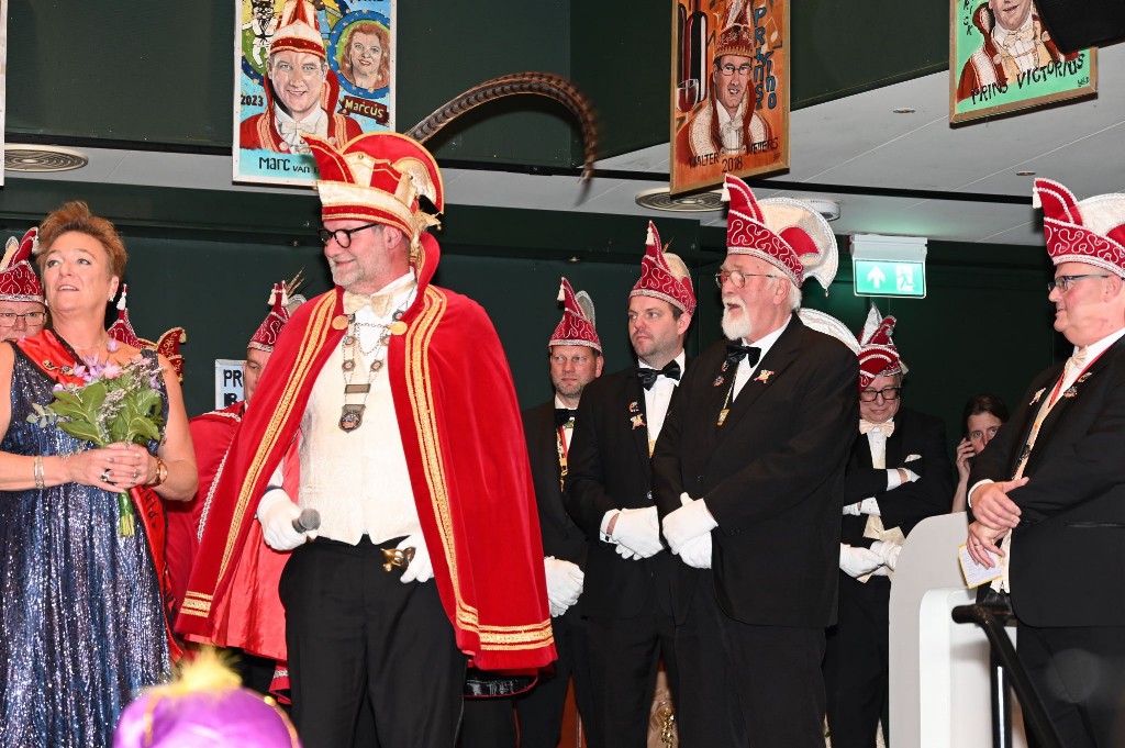 ../Images/Prinsbekendmaking Keiebijters 059.jpg